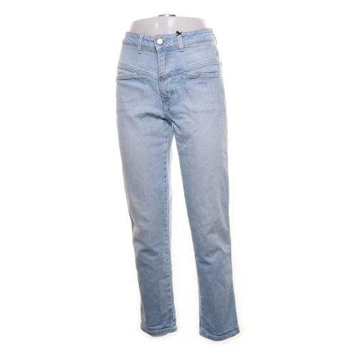 Closed jeans größe 42 - closed,, größe: