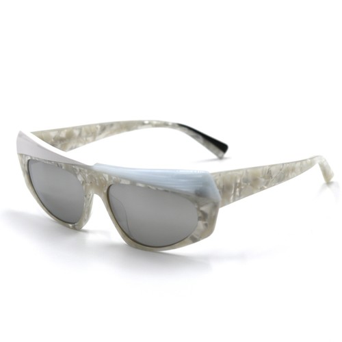 Alain mikli sonnenbrille - mikli,