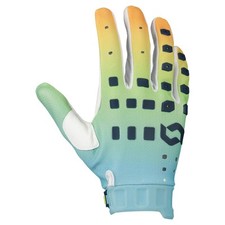 SCOTT Podium Pro Handschuhe
