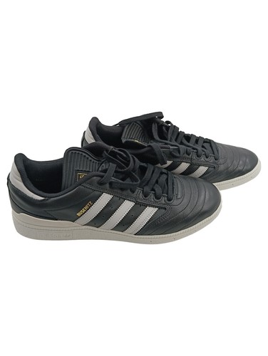 Adidas busenitz sneaker low - sneaker,