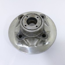 Honda CB 750 Four Hinterradfelge - Ritzel Kettenradträger Ritzelträger 80376