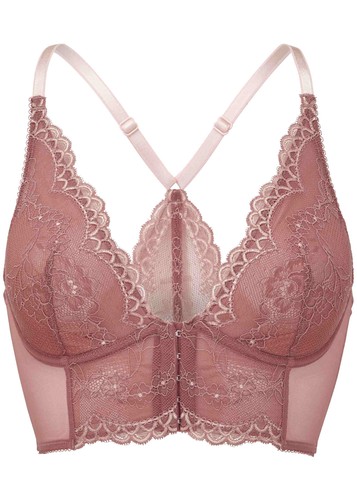 Top qualiät gossard - "top,