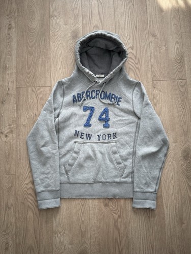 Vintage abercrombie fitch - vintage,