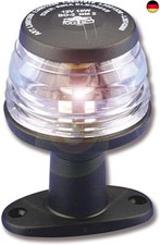 Ankerlaterne rundumlicht 360 - ankerlaterne, 360°