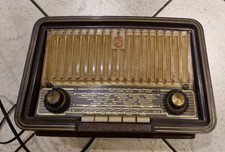 Phillips Philetta BD273U