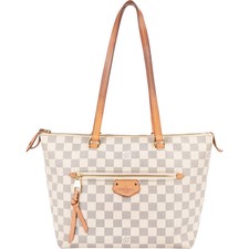 Louis Vuitton Monogram Damier