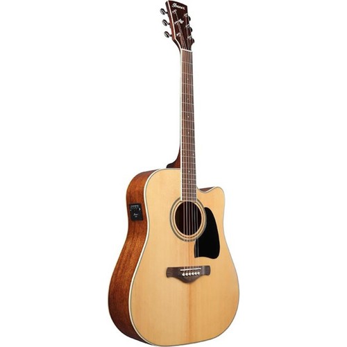 Ibanez artwood aw70ece - ibanez, aw70ece-nt