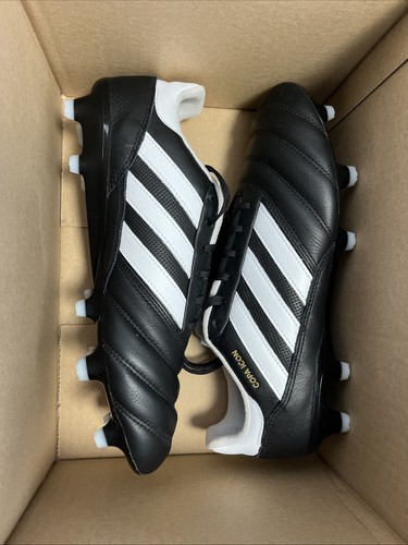 Adidas copa icon schwarz - copa,