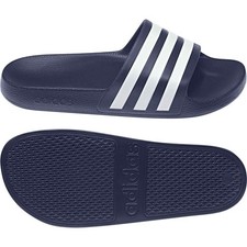 Adidas Adilette Aqua Slide