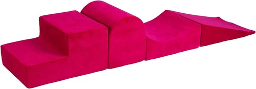 Schaumstoff bausteine kinder - schaumstoff,