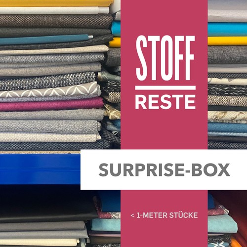 Novely surprise box - surprise-box, |