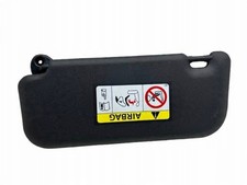 Toyota YARIS CROSS Black 2022
