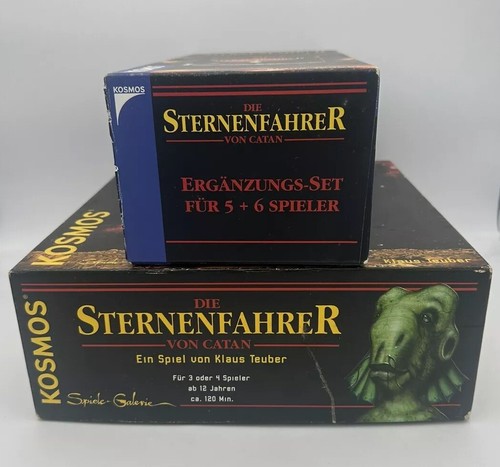 168 die sternenfahrer - die, von