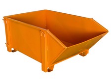 Eichinger erdmulde 1046 - erdmulde,
