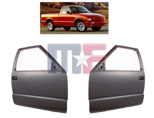 Fahrertür 1994 chevrolet - fahrertür, 1994-97