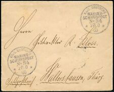 DP China 1900 Boxeraufstand