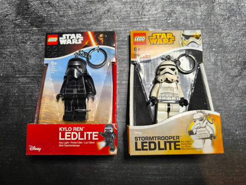 Lego lg0 ke93 - lg0-ke93, star