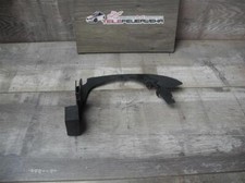 Audi 80 90 B3 Typ89 B4 RS2 Luftführung rechts Scheinwerfer Kotflügel 8A0805962