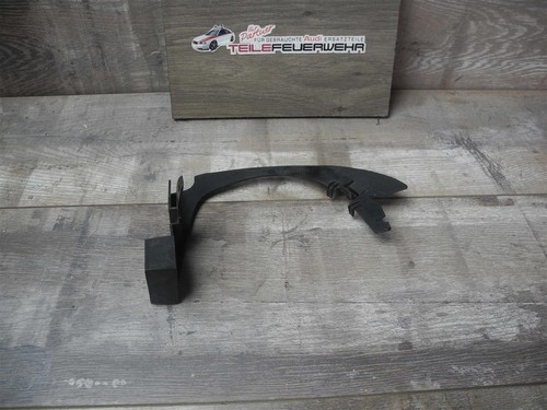 Audi typ89 b4 rs2 - 80,