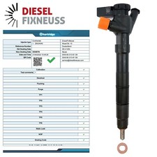 Einspritzdüse 1,4 TDI Audi Seat Polo CUS CUSA CUSB 04B130277 J 28424049