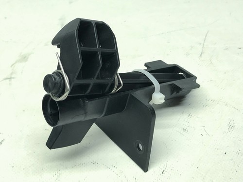 Bmw k1200r sitzbank - bmw,
