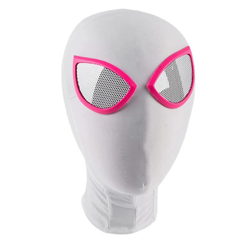 Spinne gwen stacy lycra zentai - spinne,