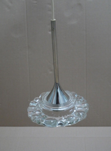 Hillebrand mid century sputnik - mid,