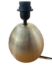 Tischleuchte tischlampe - tischleuchte,