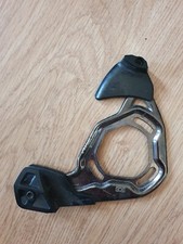 E*thirteen Kettenführung KEIN