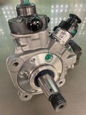 Hochdruckpumpe 0445010646 audi - hochdruckpumpe,