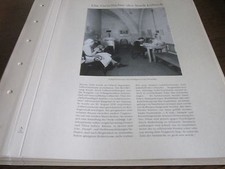 Lübeck archiv geschichte - archiv, 1