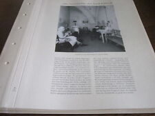 Lübeck Archiv 1 Geschichte