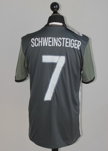 Deutschland nationalmannschaft - deutschland,