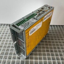 Cooper Power Tools TM34 960901 Servo-Modul Servo-Umrichter DGD Gardner-Denver