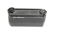 Leica Winder M4-2