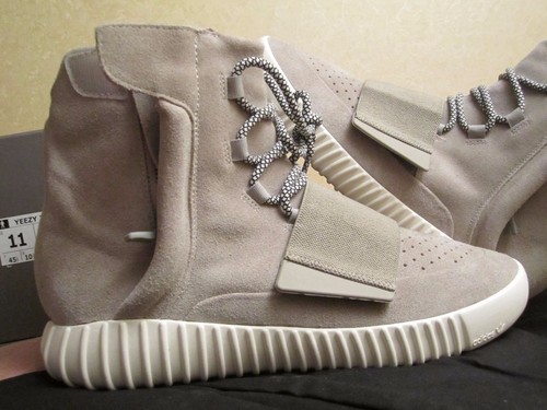 Adidas yeezy 750 - yeezy, boost