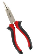 Telefonzange Spitzzange