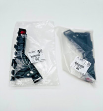 Original Halter Stoßstange