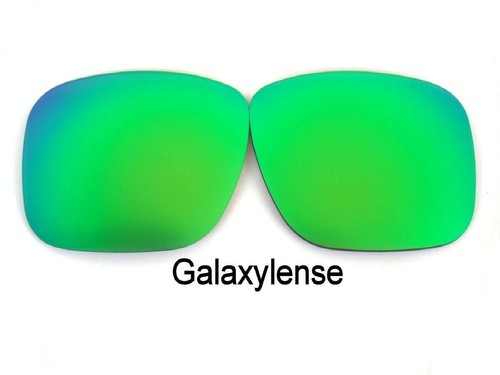 Galaxy ersatzgläser für - galaxy,