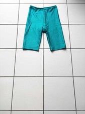 Candy Jay Lycra Dupont Rib