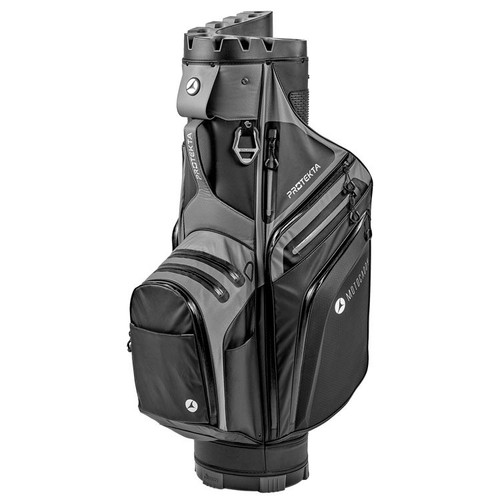 Motocaddy protekta golf cart - protekta,