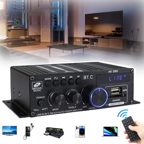 800w bluetooth mini - 800w,