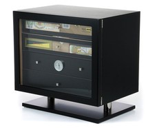 adorini Varese Deluxe 