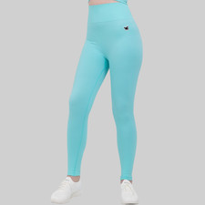 YAKWARY® Honeycomb Alps