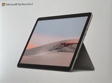 Microsoft Surface Go 2 (1901)