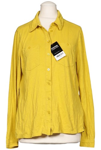 Boden bluse damen oberteil - boden,