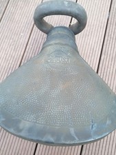 Motorrad Sattel Sozius Sitz