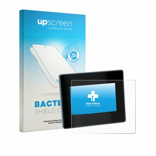 Upscreen schutzfolie für - upscreen,