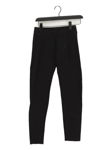 Tricot perugia damen - perugia,
