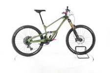 Cannondale Jekyll 1 Fahrrad